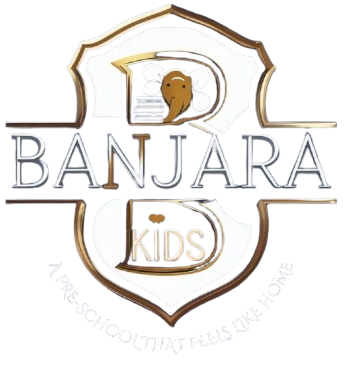 Banjara Kids